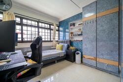 Blk 267 Toh Guan View (Jurong East), HDB 5 Rooms #459481171